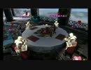 【mh4g】4人でｇｄｇｄ雑談実況【実況】　part26