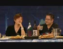 DQ10＆FF14 名物プロデューサーによる年忘れ対談 4/5