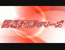 【Aviutl】簡易変形シリーズスクリプト