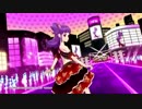アイカツ！ 地下の太陽（第65回紅白アイカツ合戦）