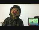 【祝!ポケモンORAS】50/50-あえてサファイアを縛りプレイ-【RS実況】Part.1