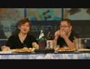 DQ10＆FF14 名物プロデューサーによる年忘れ対談 5/5