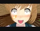 【MMD艦これ】たったらしている鎮守府（体験版）　３