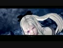 【DOD3】歌いながら妹を殺る★【実況】２２曲目