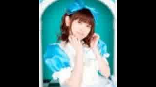 あのねLove me Do.mp4 1番だけ声を合わせてみた
