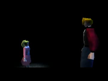 【TAS】オーバーブラッド2 any% Episode2
