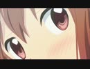 桜Trickのバレボレース