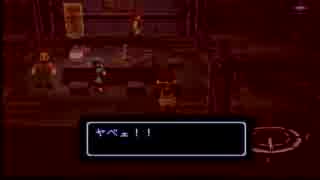 ホモギアス.mp9