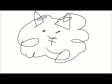 おもてなしの心にはうらがある