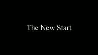 The New Start