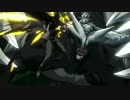 『GOD EATER 2 RAGE BURST』オープニングアニメ