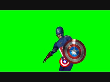 キ　ャ　プ　テ　ン　・　シ　モ　キ　タ.mp4