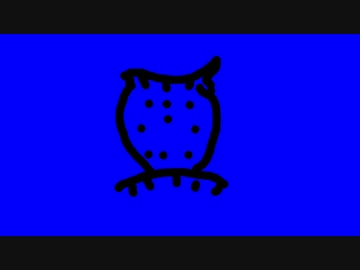 つぼBB.mp4