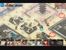 千年戦争アイギス ゴールドラッシュ 姫達の初詣 ☆３ 無課金クリア