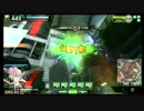 【S5】道を外れたボーダーブレイク3【ネソスA】