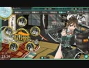 【実況プレイ】大型艦建造「沼」編‥‥‥‥！【ざわ】