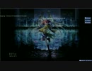 [Osu! mania 4k] yanaginagi - Tokohana (TV Size) Full Combo!