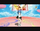 甘ブリ 【踊ってみた】 Extra Magic Hour