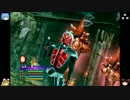 【ゆっくり実況？】仮面ライダーサモンライドをやってみた part3