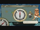 糞これ.mp4