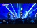 2014 MBC 歌謡大賞 EXO.mp4