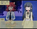 【フリーゲーム実況】☀可愛いマスターのお手伝いします☀　29杯目