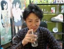 20141231-1 NER=ネル 6年連続、毎年恒例ニコ生で年越し配信！ 4