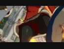 【実況プレイ】カイを使って楽しんで対戦するGGXrd【part3】