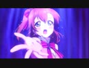 年を振り返ってSTART　DASH!!弾いてみた