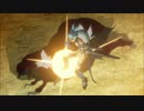 【俺ツイ】アルティメギルのやられるシーン集