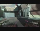 【字幕版】タイトルは考えない Part 2【CoD:AW】