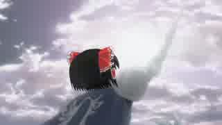 【WoT】戦車に乗ってゆっくり外道ライフ【M4】part35