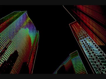 新・谷山浩子のカオスな曲たち