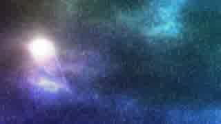 【オリジナル】Nu World 2015【結月ゆかり 初音ミク】