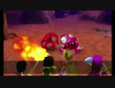 【3DS】DQ7エデンの戦士たちを実況いたす part96