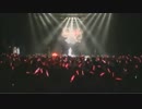 百田夏菜子17歳生誕祭 『Zepp Tokyoを真っ赤に染めようZ!!』