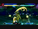 レジャーランド秋葉原12/30 UNIE コンバット越前杯ドンドコ年忘れ4on part7