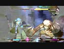 レジャーランド秋葉原12/30 UNIE コンバット越前杯ドンドコ年忘れ4on part8