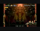 ４人でNewマリオU実況プレイ、協力しないと生き残れない？ part22