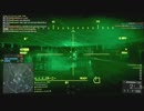 ラッシュで行くJS2(?) その5 後半
