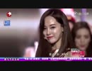 [K-POP] After School - First Love + Bang! + Little Apple (China LIVE 20141231) (HD)