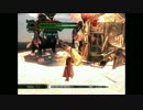 DMC4 Double Berial ノーダメージ