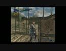 思ったこと全部口に出しながら新鬼武者を雑談プレイ part5