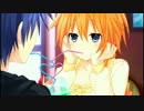 デート・ア・ライブ 或守インストール Ｐａｒｔ４４