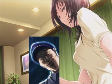 【媚肉の香り】M男がエロティックな家庭教師に転職　part57【実況】