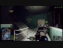ちきんたかしがFPSを初めて1ヶ月目のBattlefield4プレイ動画
