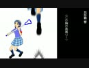 【 アイマス × ラクロス 】 b@gg@t@w@y 1-3　(第３話)
