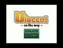 素敵な世界で羽休め♪　『vivcco!★map』を実況プレイ。Part9 【終?】