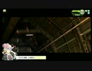 【S5】道を外れたボーダーブレイク4【ネソスA】