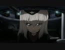 【ガルパンMAD】愚者に王者の祭典を！【ガルパン×Vガンダム】